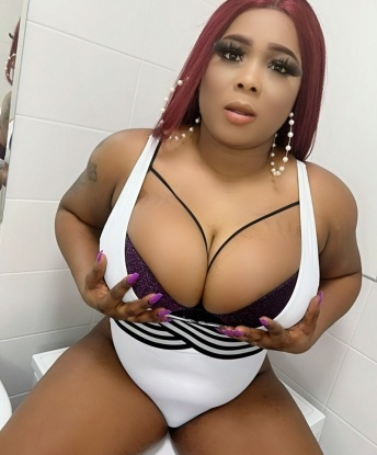 Анкета проститутки Настенька - Фото, г. Стрый, 21 год, №1762